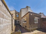 Images for Fishponds Road, Eastville, Bristol