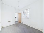 Images for Fishponds Road, Eastville, Bristol