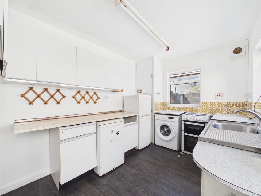 Images for Fishponds Road, Eastville, Bristol