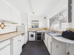 Images for Fishponds Road, Eastville, Bristol