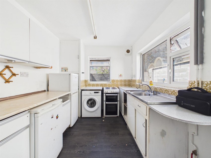 Images for Fishponds Road, Eastville, Bristol