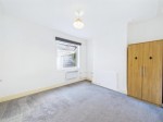 Images for Fishponds Road, Eastville, Bristol