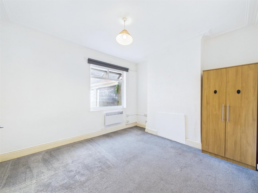 Images for Fishponds Road, Eastville, Bristol
