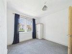 Images for Fishponds Road, Eastville, Bristol