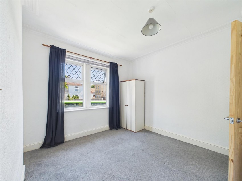 Images for Fishponds Road, Eastville, Bristol