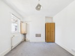 Images for Fishponds Road, Eastville, Bristol