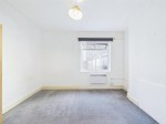 Images for Fishponds Road, Eastville, Bristol