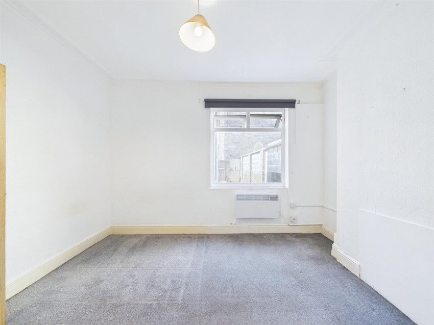 Images for Fishponds Road, Eastville, Bristol