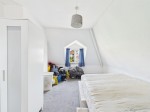 Images for Fishponds Road, Eastville, Bristol