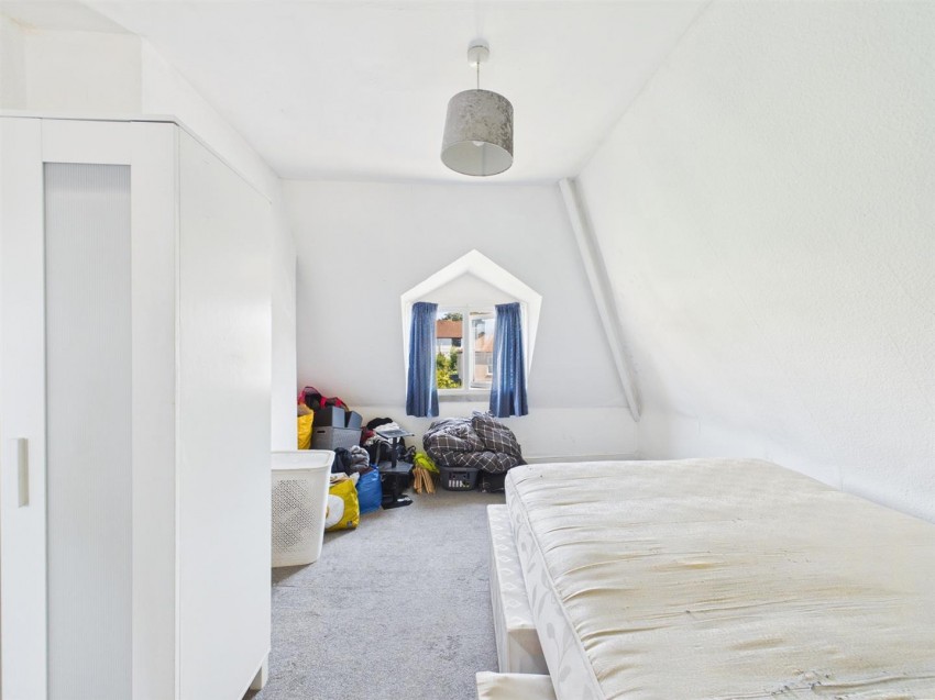 Images for Fishponds Road, Eastville, Bristol