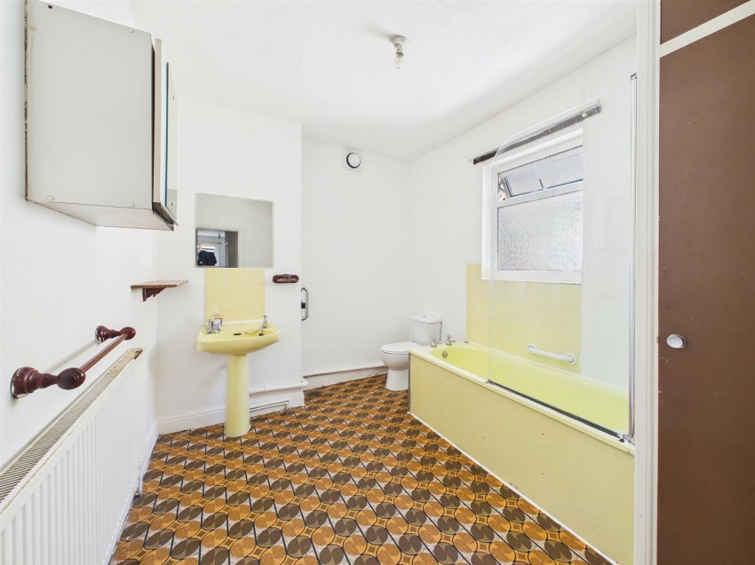 Images for Fishponds Road, Eastville, Bristol