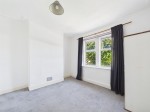 Images for Fishponds Road, Eastville, Bristol