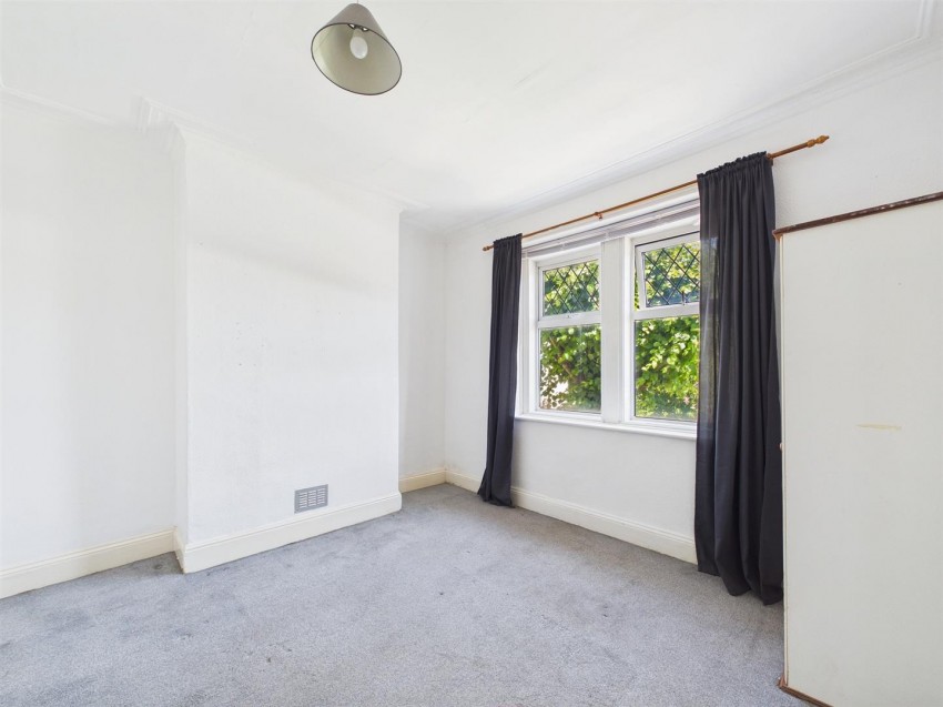 Images for Fishponds Road, Eastville, Bristol