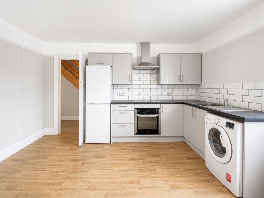 Images for Kellaway Avenue, Westbury Park, Bristol