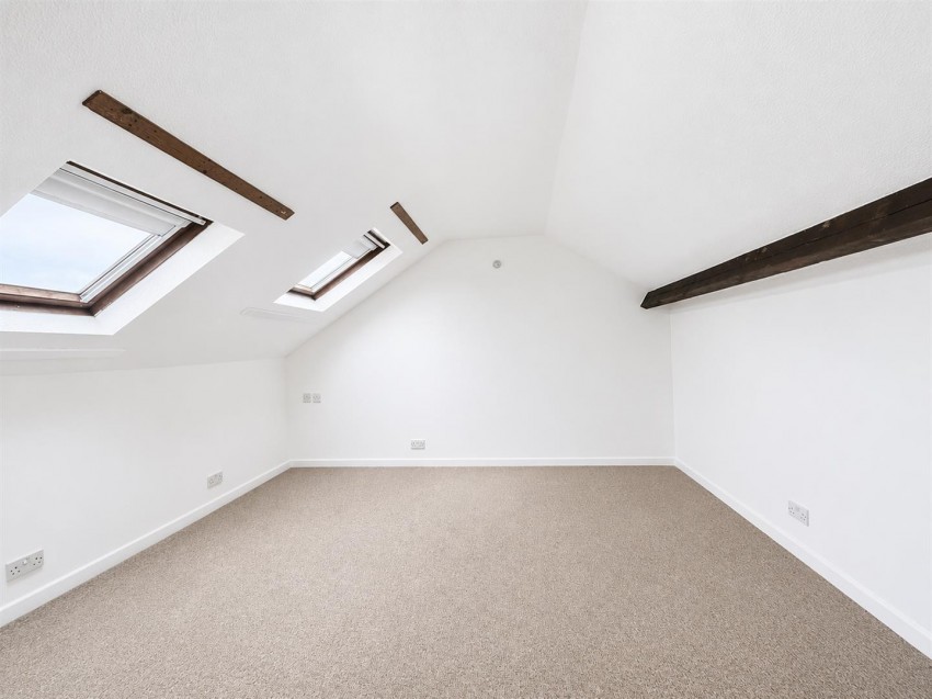 Images for Kellaway Avenue, Westbury Park, Bristol