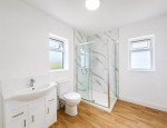 Images for Kellaway Avenue, Westbury Park, Bristol