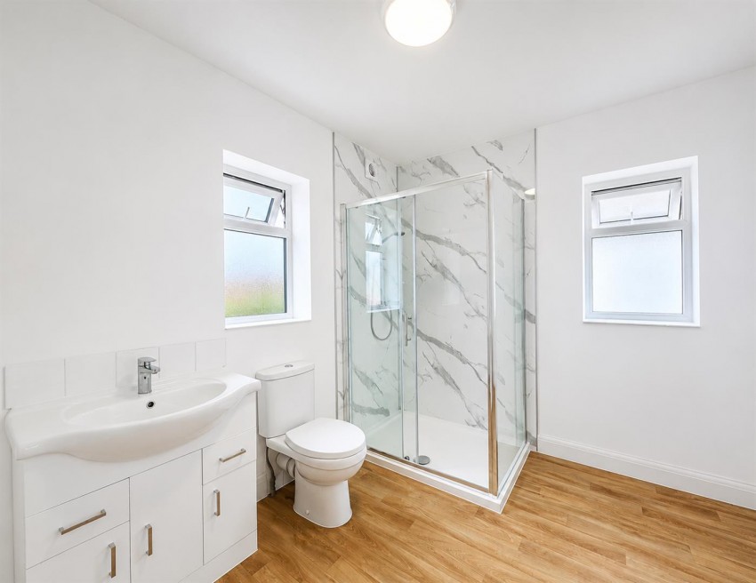 Images for Kellaway Avenue, Westbury Park, Bristol