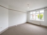 Images for Kellaway Avenue, Westbury Park, Bristol