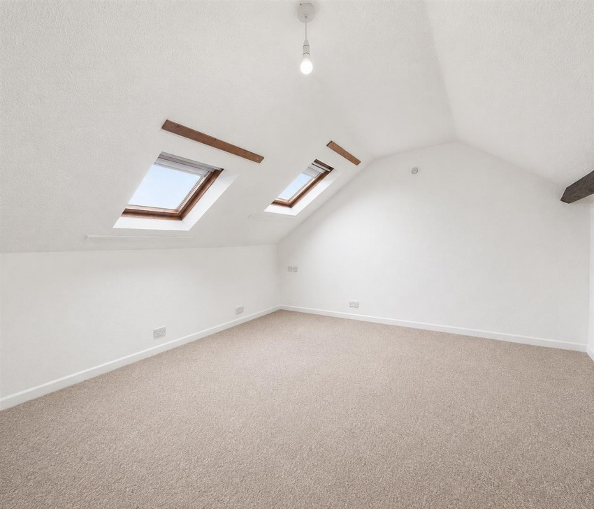Images for Kellaway Avenue, Westbury Park, Bristol
