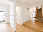 Images for Kellaway Avenue, Westbury Park, Bristol
