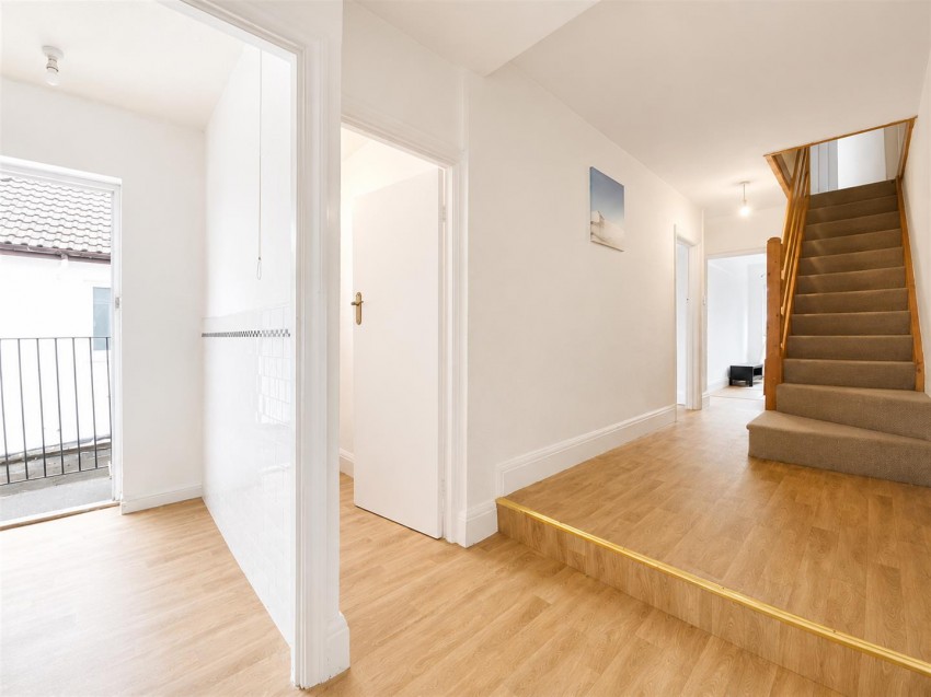 Images for Kellaway Avenue, Westbury Park, Bristol