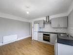 Images for Kellaway Avenue, Westbury Park, Bristol