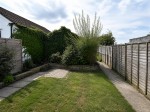 Images for Kellaway Avenue, Westbury Park, Bristol