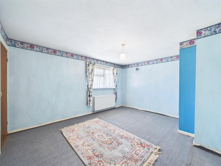 Images for Bradley Avenue, Winterbourne, Bristol