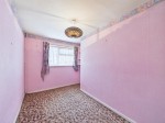 Images for Bradley Avenue, Winterbourne, Bristol
