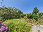 Images for Bradley Avenue, Winterbourne, Bristol