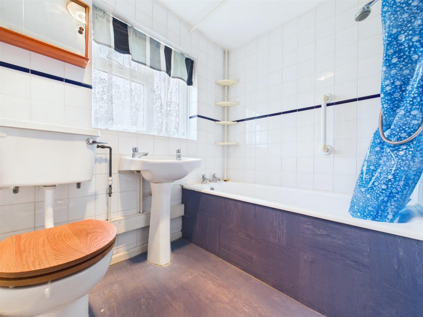 Images for Bradley Avenue, Winterbourne, Bristol