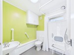 Images for Bradley Avenue, Winterbourne, Bristol