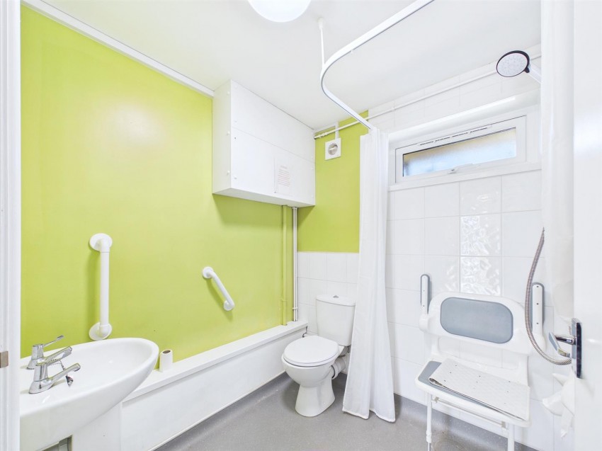 Images for Bradley Avenue, Winterbourne, Bristol