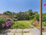 Images for Bradley Avenue, Winterbourne, Bristol