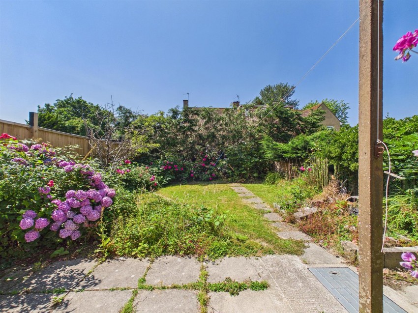 Images for Bradley Avenue, Winterbourne, Bristol