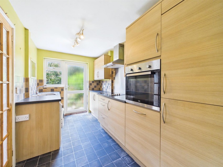 Images for Bradley Avenue, Winterbourne, Bristol