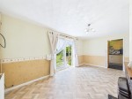 Images for Bradley Avenue, Winterbourne, Bristol
