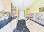 Images for Bradley Avenue, Winterbourne, Bristol