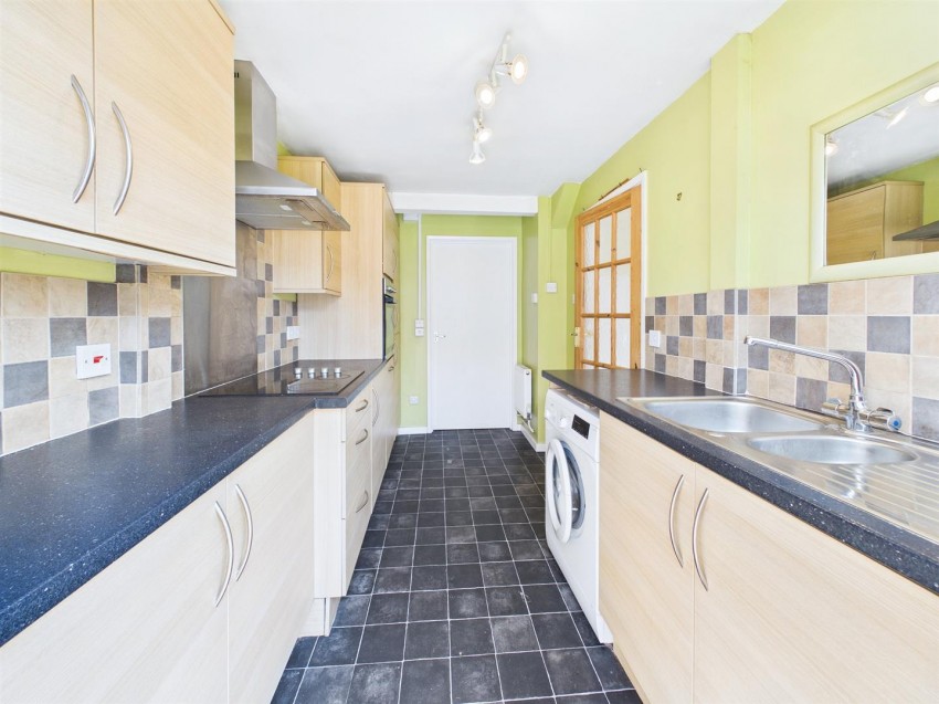 Images for Bradley Avenue, Winterbourne, Bristol