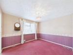 Images for Bradley Avenue, Winterbourne, Bristol