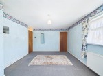 Images for Bradley Avenue, Winterbourne, Bristol