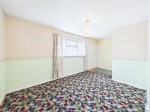 Images for Bradley Avenue, Winterbourne, Bristol