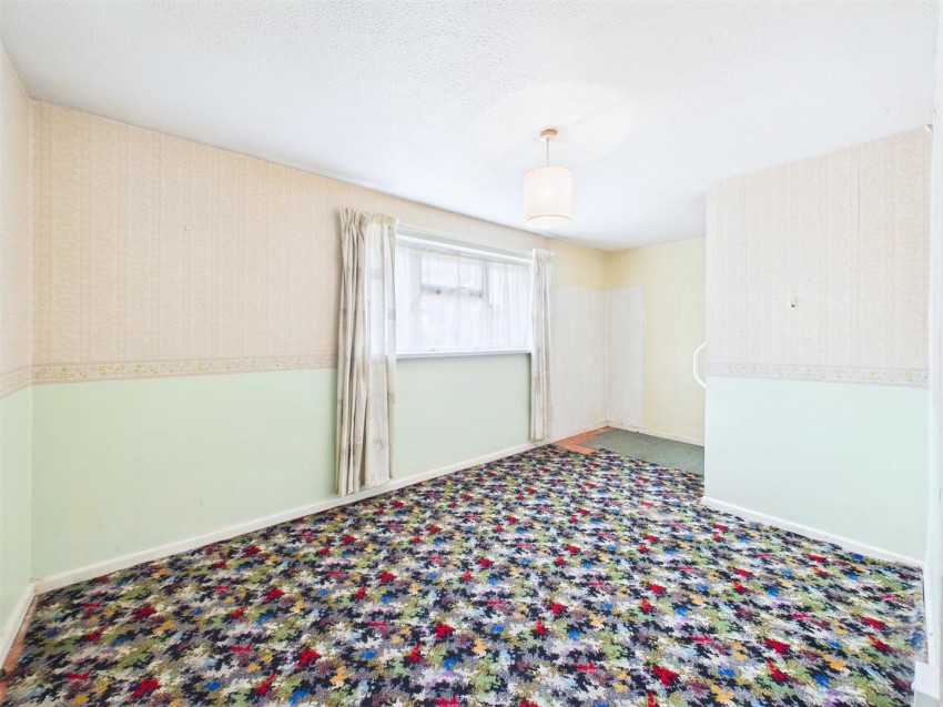Images for Bradley Avenue, Winterbourne, Bristol
