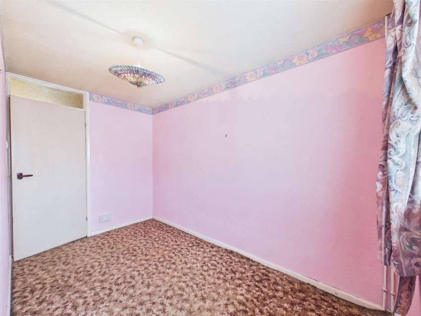 Images for Bradley Avenue, Winterbourne, Bristol