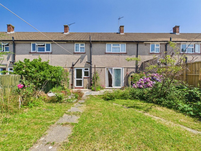 Images for Bradley Avenue, Winterbourne, Bristol