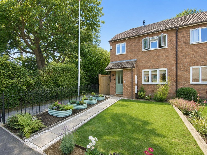 Images for Grange Close North, Henleaze, Bristol