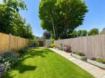 Images for Grange Close North, Henleaze, Bristol