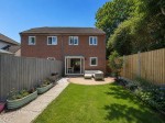 Images for Grange Close North, Henleaze, Bristol