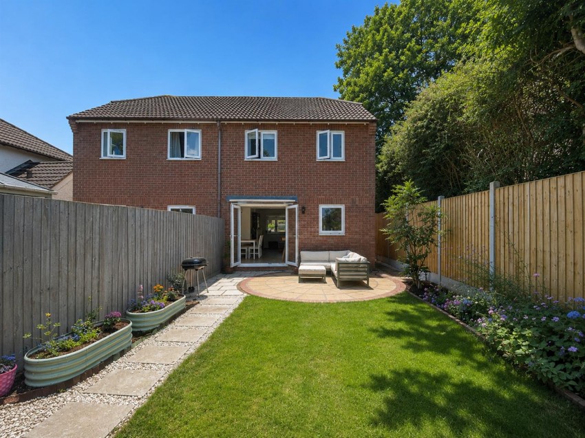 Images for Grange Close North, Henleaze, Bristol