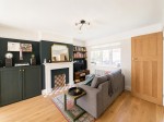 Images for Grange Close North, Henleaze, Bristol